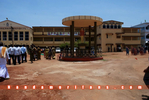 Filename=Vignan_Kalakshetram_095.jpg
Filesize=125KiB
Dimensions=800x538
Date added=Apr 03, 2014 Vignan_Kalakshetram_095.jpg