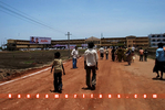 Filename=Vignan_Kalakshetram_098.jpg
Filesize=127KiB
Dimensions=800x538
Date added=Apr 03, 2014 Vignan_Kalakshetram_098.jpg