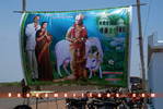 Filename=Vignan_Kalakshetram_100.jpg
Filesize=134KiB
Dimensions=800x538
Date added=Apr 03, 2014 Vignan_Kalakshetram_100.jpg
