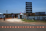 Filename=Vignan_Kalakshetram_102.jpg
Filesize=104KiB
Dimensions=800x538
Date added=Apr 03, 2014 Vignan_Kalakshetram_102.jpg