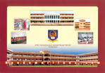 Filename=Vignan_Kalakshetram_103.jpg
Filesize=111KiB
Dimensions=800x558
Date added=Apr 03, 2014 Vignan_Kalakshetram_103.jpg