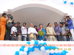 Filename=Vignan_Kalakshetram_108.jpg
Filesize=125KiB
Dimensions=800x600
Date added=Apr 03, 2014 Vignan_Kalakshetram_108.jpg