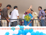 Filename=Vignan_Kalakshetram_110.jpg
Filesize=120KiB
Dimensions=800x600
Date added=Apr 03, 2014 Vignan_Kalakshetram_110.jpg