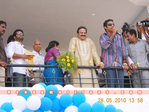 Filename=Vignan_Kalakshetram_111.jpg
Filesize=131KiB
Dimensions=800x600
Date added=Apr 03, 2014 Vignan_Kalakshetram_111.jpg