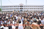 Filename=Vignan_Kalakshetram_114.jpg
Filesize=176KiB
Dimensions=800x533
Date added=Apr 03, 2014 Vignan_Kalakshetram_114.jpg