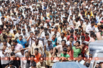 Filename=Vignan_Kalakshetram_115.jpg
Filesize=242KiB
Dimensions=800x533
Date added=Apr 03, 2014 Vignan_Kalakshetram_115.jpg