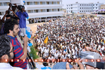 Filename=Vignan_Kalakshetram_116.jpg
Filesize=229KiB
Dimensions=800x533
Date added=Apr 03, 2014 Vignan_Kalakshetram_116.jpg
