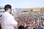 Filename=Vignan_Kalakshetram_123.jpg
Filesize=183KiB
Dimensions=800x533
Date added=Apr 03, 2014 Vignan_Kalakshetram_123.jpg