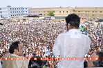 Filename=Vignan_Kalakshetram_124.jpg
Filesize=201KiB
Dimensions=800x533
Date added=Apr 03, 2014 Vignan_Kalakshetram_124.jpg