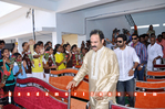 Filename=Vignan_Kalakshetram_127.jpg
Filesize=159KiB
Dimensions=800x533
Date added=Apr 03, 2014 Vignan_Kalakshetram_127.jpg