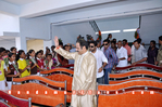 Filename=Vignan_Kalakshetram_128.jpg
Filesize=154KiB
Dimensions=800x533
Date added=Apr 03, 2014 Vignan_Kalakshetram_128.jpg