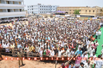 Filename=Vignan_Kalakshetram_129.jpg
Filesize=243KiB
Dimensions=800x533
Date added=Apr 03, 2014 Vignan_Kalakshetram_129.jpg