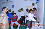 Filename=Vignan_Kalakshetram_131.jpg
Filesize=127KiB
Dimensions=800x533
Date added=Apr 03, 2014 Vignan_Kalakshetram_131.jpg