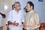 Filename=Vignan_Kalakshetram_132.jpg
Filesize=118KiB
Dimensions=800x533
Date added=Apr 03, 2014 Vignan_Kalakshetram_132.jpg
