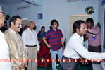 Filename=Vignan_Kalakshetram_133.jpg
Filesize=132KiB
Dimensions=800x533
Date added=Apr 03, 2014 Vignan_Kalakshetram_133.jpg