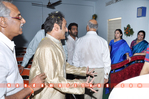 Filename=Vignan_Kalakshetram_134.jpg
Filesize=132KiB
Dimensions=800x533
Date added=Apr 03, 2014 Vignan_Kalakshetram_134.jpg