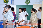 Filename=Vignan_Kalakshetram_135.jpg
Filesize=143KiB
Dimensions=800x533
Date added=Apr 03, 2014 Vignan_Kalakshetram_135.jpg