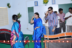 Filename=Vignan_Kalakshetram_136.jpg
Filesize=151KiB
Dimensions=800x533
Date added=Apr 03, 2014 Vignan_Kalakshetram_136.jpg