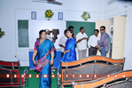Filename=Vignan_Kalakshetram_137.jpg
Filesize=147KiB
Dimensions=800x533
Date added=Apr 03, 2014 Vignan_Kalakshetram_137.jpg