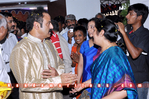 Filename=Vignan_Kalakshetram_138.jpg
Filesize=178KiB
Dimensions=800x533
Date added=Apr 03, 2014 Vignan_Kalakshetram_138.jpg