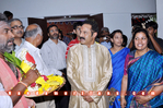 Filename=Vignan_Kalakshetram_139.jpg
Filesize=165KiB
Dimensions=800x533
Date added=Apr 03, 2014 Vignan_Kalakshetram_139.jpg