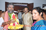 Filename=Vignan_Kalakshetram_140.jpg
Filesize=165KiB
Dimensions=800x533
Date added=Apr 03, 2014 Vignan_Kalakshetram_140.jpg