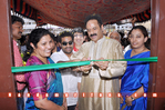 Filename=Vignan_Kalakshetram_141.jpg
Filesize=175KiB
Dimensions=800x533
Date added=Apr 03, 2014 Vignan_Kalakshetram_141.jpg