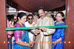 Filename=Vignan_Kalakshetram_142.jpg
Filesize=182KiB
Dimensions=800x533
Date added=Apr 03, 2014 Vignan_Kalakshetram_142.jpg