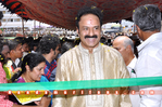 Filename=Vignan_Kalakshetram_143.jpg
Filesize=189KiB
Dimensions=800x533
Date added=Apr 03, 2014 Vignan_Kalakshetram_143.jpg