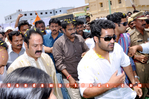 Filename=Vignan_Kalakshetram_144.jpg
Filesize=157KiB
Dimensions=800x533
Date added=Apr 03, 2014 Vignan_Kalakshetram_144.jpg