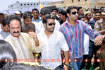 Filename=Vignan_Kalakshetram_145.jpg
Filesize=182KiB
Dimensions=800x533
Date added=Apr 03, 2014 Vignan_Kalakshetram_145.jpg