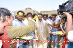 Filename=Vignan_Kalakshetram_146.jpg
Filesize=155KiB
Dimensions=800x533
Date added=Apr 03, 2014 Vignan_Kalakshetram_146.jpg