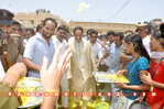 Filename=Vignan_Kalakshetram_147.jpg
Filesize=154KiB
Dimensions=800x533
Date added=Apr 03, 2014 Vignan_Kalakshetram_147.jpg