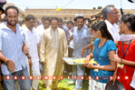 Filename=Vignan_Kalakshetram_148.jpg
Filesize=183KiB
Dimensions=800x533
Date added=Apr 03, 2014 Vignan_Kalakshetram_148.jpg