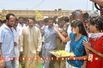 Filename=Vignan_Kalakshetram_149.jpg
Filesize=161KiB
Dimensions=800x533
Date added=Apr 03, 2014 Vignan_Kalakshetram_149.jpg