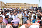 Filename=Vignan_Kalakshetram_150.jpg
Filesize=180KiB
Dimensions=800x533
Date added=Apr 03, 2014 Vignan_Kalakshetram_150.jpg