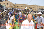 Filename=Vignan_Kalakshetram_151.jpg
Filesize=184KiB
Dimensions=800x533
Date added=Apr 03, 2014 Vignan_Kalakshetram_151.jpg