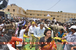 Filename=Vignan_Kalakshetram_152.jpg
Filesize=178KiB
Dimensions=800x533
Date added=Apr 03, 2014 Vignan_Kalakshetram_152.jpg