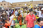 Filename=Vignan_Kalakshetram_153.jpg
Filesize=227KiB
Dimensions=800x533
Date added=Apr 03, 2014 Vignan_Kalakshetram_153.jpg