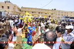 Filename=Vignan_Kalakshetram_154.jpg
Filesize=183KiB
Dimensions=800x533
Date added=Apr 03, 2014 Vignan_Kalakshetram_154.jpg