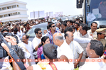 Filename=Vignan_Kalakshetram_155.jpg
Filesize=161KiB
Dimensions=800x533
Date added=Apr 03, 2014 Vignan_Kalakshetram_155.jpg