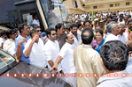 Filename=Vignan_Kalakshetram_156.jpg
Filesize=154KiB
Dimensions=800x533
Date added=Apr 03, 2014 Vignan_Kalakshetram_156.jpg
