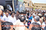 Filename=Vignan_Kalakshetram_157.jpg
Filesize=182KiB
Dimensions=800x533
Date added=Apr 03, 2014 Vignan_Kalakshetram_157.jpg