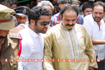 Filename=Vignan_Kalakshetram_158.jpg
Filesize=139KiB
Dimensions=800x533
Date added=Apr 03, 2014 Vignan_Kalakshetram_158.jpg