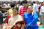 Filename=Vignan_Kalakshetram_159.jpg
Filesize=160KiB
Dimensions=800x533
Date added=Apr 03, 2014 Vignan_Kalakshetram_159.jpg