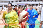 Filename=Vignan_Kalakshetram_160.jpg
Filesize=198KiB
Dimensions=800x533
Date added=Apr 03, 2014 Vignan_Kalakshetram_160.jpg