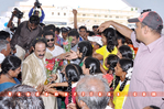 Filename=Vignan_Kalakshetram_161.jpg
Filesize=177KiB
Dimensions=800x533
Date added=Apr 03, 2014 Vignan_Kalakshetram_161.jpg