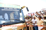 Filename=Vignan_Kalakshetram_162.jpg
Filesize=130KiB
Dimensions=800x533
Date added=Apr 03, 2014 Vignan_Kalakshetram_162.jpg