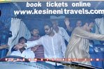Filename=Vignan_Kalakshetram_163.jpg
Filesize=151KiB
Dimensions=800x533
Date added=Apr 03, 2014 Vignan_Kalakshetram_163.jpg