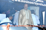 Filename=Vignan_Kalakshetram_164.jpg
Filesize=128KiB
Dimensions=800x533
Date added=Apr 03, 2014 Vignan_Kalakshetram_164.jpg